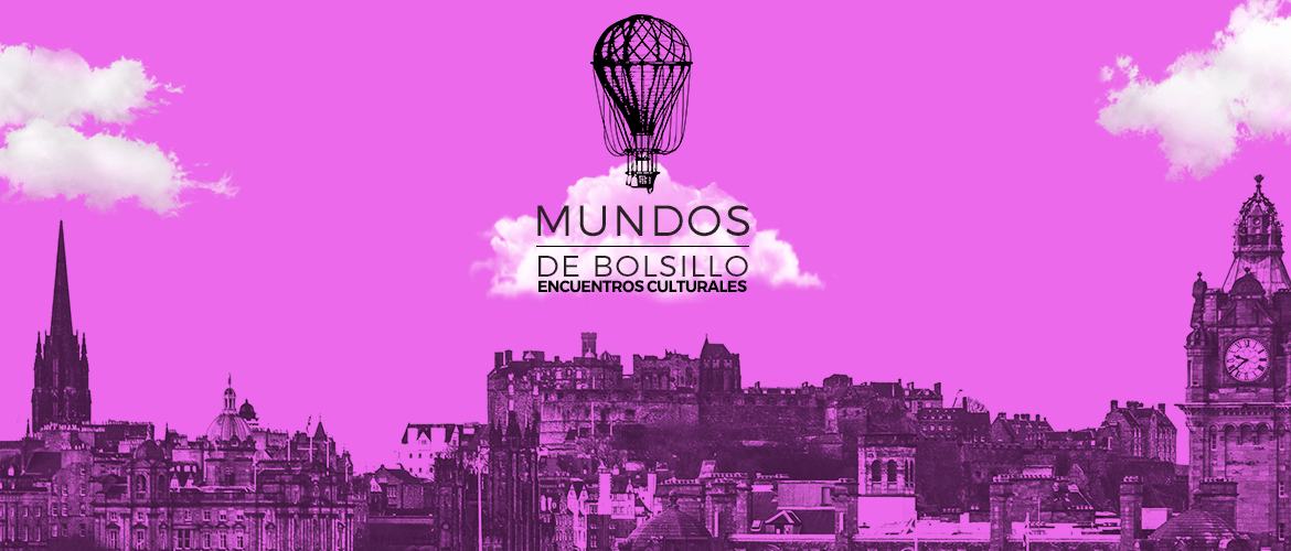 Mundos de Bolsillo