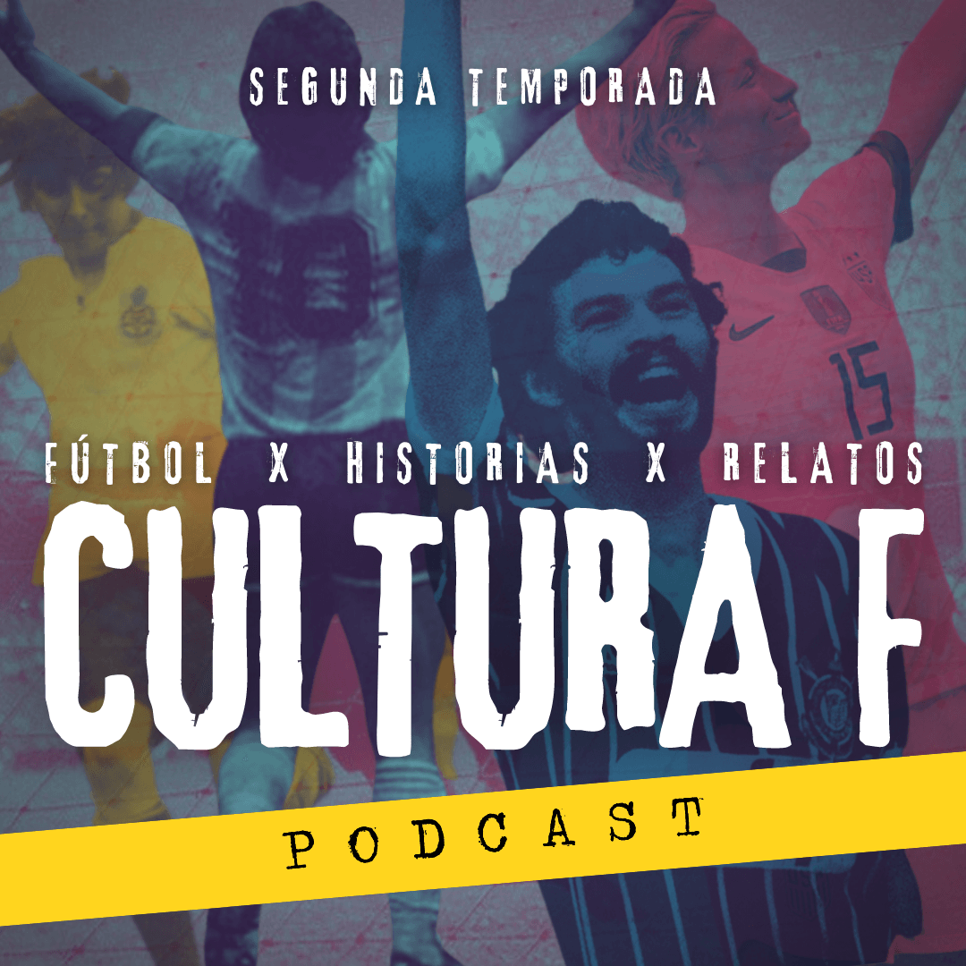 Cultura F