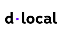 DLocal