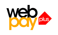 WebPay